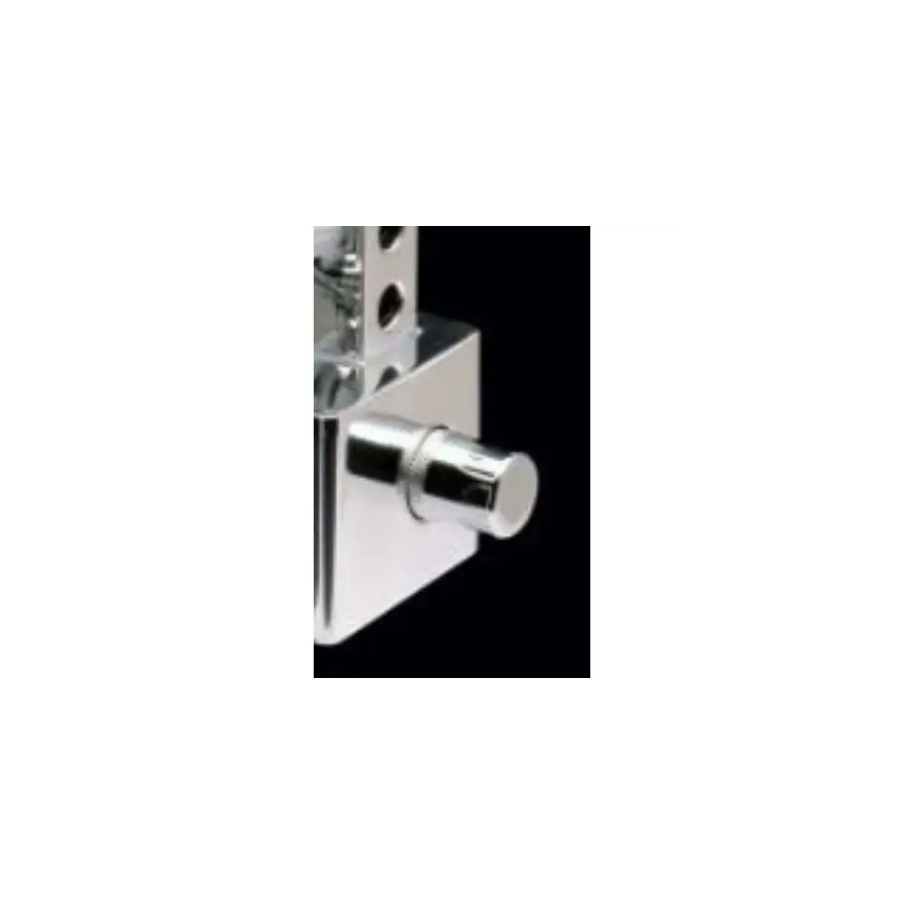 E-Series Trailer Hitch Pin - Fits 2-1/2" Hitch - FAS86-00-3685